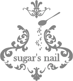 サロンワークがメインですが実は講師でもあります⭐︎